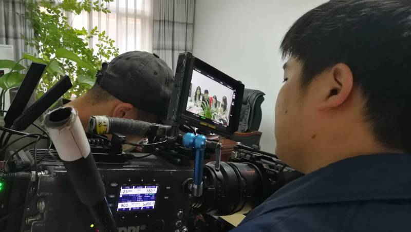 剧本杀式体验：凤城市广告片拍摄公司构建沉浸式消费决策路径