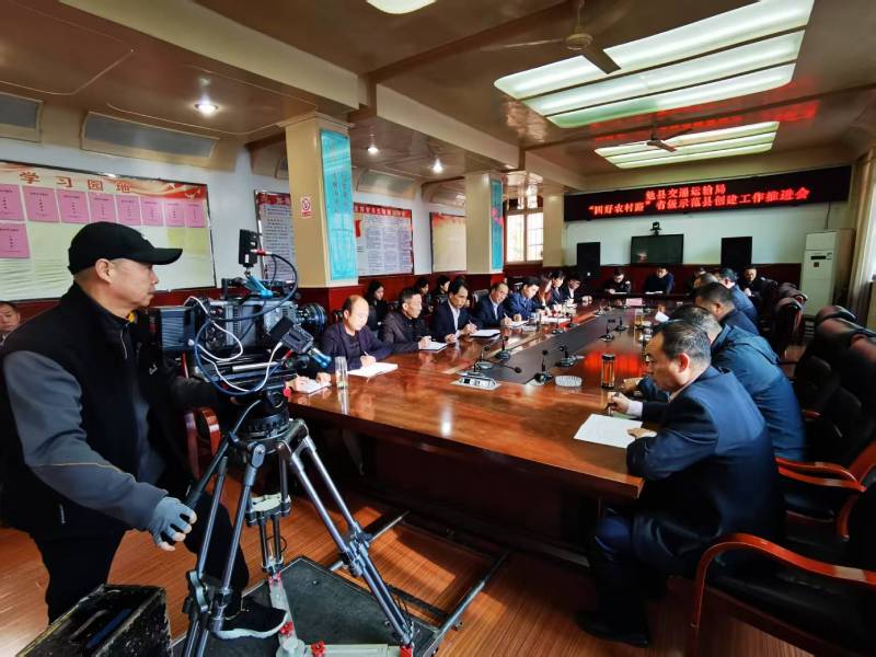 凤城市广告片制作品质标准：以细节把控，成就品牌优质成片