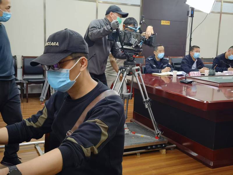 凤城市TVC拍摄公司怎么筛选？记住这3个核心标准！
