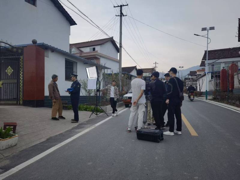 凤城市TVC制作：多版本适配全渠道投放，让广告发挥最大价值！